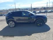 ✅ 2020 Land Rover Range Rover Evoque SE • VIN: SALZP2FX1LH073587 • Лот: 42041227. Опубликован ранее на IAAI с пробегом 44 242 миль. Бесплатный доступ к архиву аукционных продаж из США и подробный отчёт об истории автомобиля на DreamBid. Изображение 13.