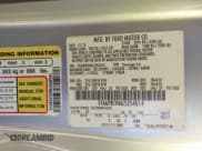 ✅ 2016 Ford Mustang EcoBoost Premium • VIN: 1FA6P8TH6G5254014 • Lot: 43566425. Listed on IAAI with 150,620 mi. Free auction sales archive from the USA and detailed vehicle history report at DreamBid. Image 9.