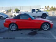 ✅ 2006 Honda S2000 • VIN: JHMAP21416S001697 • Lot: 41963522. Wystawiony na IAAI z przebiegiem 46 202 mil. Bezpłatny archiwum sprzedaży aukcyjnych z USA i szczegółowy raport historii pojazdu na DreamBid. Zdjęcie 13.