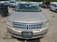 ✅ 2008 Lincoln MKZ • VIN: 3LNHM26T08R647770 • Лот: 68930015. Опубликован ранее на Copart с пробегом 174 169 миль. Бесплатный доступ к архиву аукционных продаж из США и подробный отчёт об истории автомобиля на DreamBid. Изображение 5.