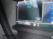 ✅ 2013 Ford Explorer Limited • VIN: 1FM5K7F80DGC28238 • Lot: 42400233. Wystawiony na IAAI z przebiegiem 224 299 mil. Bezpłatny archiwum sprzedaży aukcyjnych z USA i szczegółowy raport historii pojazdu na DreamBid. Zdjęcie 15.