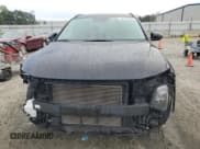 ✅ 2022 Hyundai Tucson SEL • VIN: 5NMJB3AE7NH064215 • Lot: 70416854. Wystawiony na Copart z przebiegiem 41 095 mil. Bezpłatny archiwum sprzedaży aukcyjnych z USA i szczegółowy raport historii pojazdu na DreamBid. Zdjęcie 5.