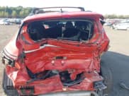 ✅ 2024 Hyundai Kona SEL • VIN: KM8HBCAB2RU136386 • Лот: 43203107. Опубликован ранее на IAAI с пробегом 33 416 миль. Бесплатный доступ к архиву аукционных продаж из США и подробный отчёт об истории автомобиля на DreamBid. Изображение 16.