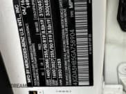 ✅ 2016 Mercedes-Benz GLE 350 • VIN: 4JGDA5HB5GA758904 • Lot: 90467805. Listed on Copart with 143,876 mi. Free auction sales archive from the USA and detailed vehicle history report at DreamBid. Image 10.