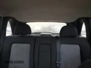 ✅ 2012 Chevrolet Captiva Sport LT • VIN: 3GNAL3E55CS612670 • Lot: 46242435. Wystawiony na Copart z przebiegiem 194 712 mil. Bezpłatny archiwum sprzedaży aukcyjnych z USA i szczegółowy raport historii pojazdu na DreamBid. Zdjęcie 10.