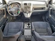 ✅ 2011 Honda CR-V SE • VIN: 5J6RE4H48BL079193 • Lot: 95902385. Listed on Copart with 170,699 mi. Free auction sales archive from the USA and detailed vehicle history report at DreamBid. Image 8.