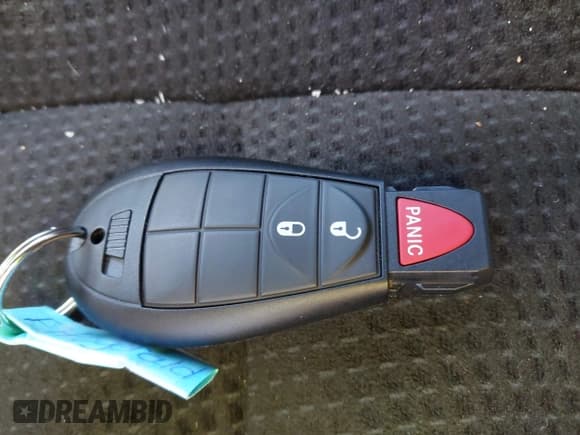 ✅ 2017 Dodge Grand Caravan SE Plus • VIN: 2C4RDGBG5HR835057 • Lot: 43533116. Wystawiony na IAAI z przebiegiem 59 769 mil. Bezpłatny archiwum sprzedaży aukcyjnych z USA i szczegółowy raport historii pojazdu na DreamBid. Zdjęcie 11.