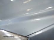 ✅ 2013 Chevrolet Captiva Sport LS • VIN: 3GNAL2EK0DS642886 • Lot: 42583693. Wystawiony na IAAI z przebiegiem 141 085 mil. Bezpłatny archiwum sprzedaży aukcyjnych z USA i szczegółowy raport historii pojazdu na DreamBid. Zdjęcie 11.