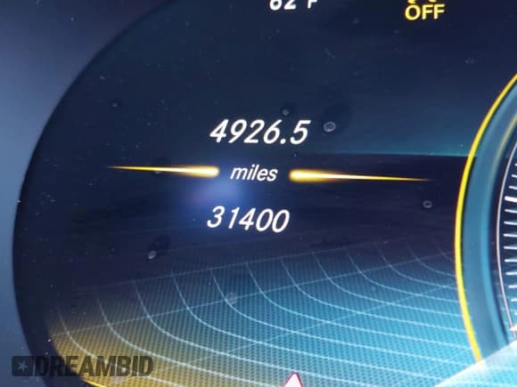 ✅ 2020 Mercedes-Benz C 43 AMG • VIN: WDDWJ6EB1LF957796 • Lot: 41421124. Listed on IAAI with 31,400 mi. Free auction sales archive from the USA and detailed vehicle history report at DreamBid. Image 16.