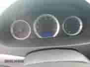 2009 Hyundai Sonata SE with VIN 5NPEU46F49H467810, listed as a Copart auction lot 83948255 with 109,423 mi miles and Salvage title. Bid and sale history available at DreamBid. Image 9.