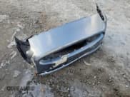 ✅ 2011 Jaguar XK XKR • VIN: SAJWA4DC2BMB43759 • Lot: 82405684. Listed on Copart with 76,858 mi. Free auction sales archive from the USA and detailed vehicle history report at DreamBid. Image 12.