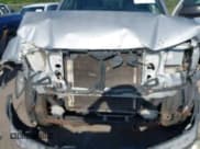 ✅ 2007 Toyota Tacoma PreRunner • VIN: 3TMJU62N87M047613 • Lot: 42858261. Listed on IAAI with 233,574 mi. Free auction sales archive from the USA and detailed vehicle history report at DreamBid. Image 10.