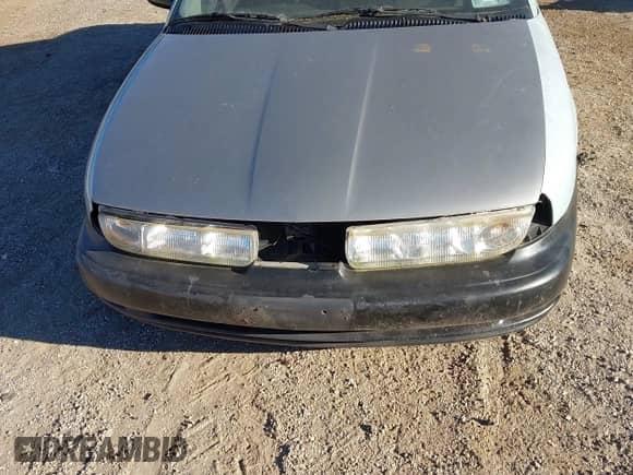 1997 Saturn SL с VIN 1G8ZH5286VZ216755, выставлен на аукционе IAAI как лот 43581076 с пробегом 125 317 миль миль и . История ставок и продаж доступна на DreamBid. Изображение 6.