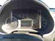 2017 Chevrolet Malibu LS с VIN 1G1ZB5ST3HF195244, выставлен на аукционе IAAI как лот 43400915 с пробегом 98 445 миль миль и . История ставок и продаж доступна на DreamBid. Изображение 7.