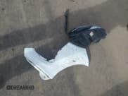 ✅ 2016 Mercedes-Benz GLE 350 • VIN: 4JGDA5HB4GA693138 • Lot: 43735650. Listed on IAAI with 158,247 mi. Free auction sales archive from the USA and detailed vehicle history report at DreamBid. Image 12.