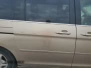 ✅ 2006 Honda Odyssey EX-L • VIN: 5FNRL38716B424119 • Lot: 82524155. Wystawiony na Copart z przebiegiem Nie podano. Bezpłatny archiwum sprzedaży aukcyjnych z USA i szczegółowy raport historii pojazdu na DreamBid. Zdjęcie 11.