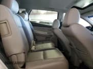 ✅ 2011 Mazda CX-9 Grand Touring • VIN: JM3TB3DV6B0332162 • Лот: 87301335. Опубликован ранее на Copart с пробегом 120 434 миль. Бесплатный доступ к архиву аукционных продаж из США и подробный отчёт об истории автомобиля на DreamBid. Изображение 11.