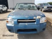 ✅ 2003 Nissan Frontier XE • VIN: 1N6DD26T93C468604 • Lot: 59013005. Wystawiony na Copart z przebiegiem 242 581 mil. Bezpłatny archiwum sprzedaży aukcyjnych z USA i szczegółowy raport historii pojazdu na DreamBid. Zdjęcie 5.