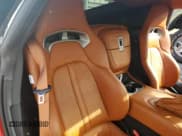 ✅ 2013 Dodge Viper GTS • VIN: 1C3ADEBZ2DV100017 • Lot: 80231604. Listed on Copart with 1,216 mi. Free auction sales archive from the USA and detailed vehicle history report at DreamBid. Image 10.