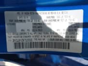 ✅ 2019 Toyota Yaris L • VIN: 3MYDLBYV3KY526685 • Лот: 42500447. Опубликован ранее на IAAI с пробегом 100 652 миль. Бесплатный доступ к архиву аукционных продаж из США и подробный отчёт об истории автомобиля на DreamBid. Изображение 9.