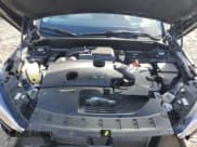 ✅ 2021 Infiniti QX50 Essential • VIN: 3PCAJ5CB7MF115584 • Lot: 69406745. Wystawiony na Copart z przebiegiem 25 186 mil. Bezpłatny archiwum sprzedaży aukcyjnych z USA i szczegółowy raport historii pojazdu na DreamBid. Zdjęcie 11.