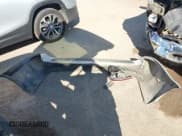 ✅ 2006 Dodge Grand Caravan SXT • VIN: 2D4GP44LX6R601245 • Лот: 43399344. Опубликован ранее на IAAI с пробегом 153 586 миль. Бесплатный доступ к архиву аукционных продаж из США и подробный отчёт об истории автомобиля на DreamBid. Изображение 12.