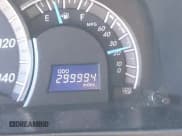 ✅ 2013 Toyota Camry SE • VIN: 4T1BF1FK9DU272532 • Lot: 43420535. Wystawiony na IAAI z przebiegiem 299 994 mil. Bezpłatny archiwum sprzedaży aukcyjnych z USA i szczegółowy raport historii pojazdu na DreamBid. Zdjęcie 15.