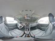 ✅ 2011 Volkswagen Jetta TDI • VIN: 3VWPL7AJ8BM643876 • Лот: 95842585. Опубликован ранее на Copart с пробегом 171 782 миль. Бесплатный доступ к архиву аукционных продаж из США и подробный отчёт об истории автомобиля на DreamBid. Изображение 14.