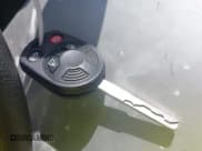 ✅ 2018 Ford Transit • VIN: 1FTBW3XV6JKA96250 • Lot: 43738635. Wystawiony na IAAI z przebiegiem 188 788 mil. Bezpłatny archiwum sprzedaży aukcyjnych z USA i szczegółowy raport historii pojazdu na DreamBid. Zdjęcie 11.