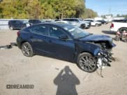 ✅ 2018 Mazda 3 Grand Touring • VIN: 3MZBN1W3XJM221022 • Lot: 85855395. Listed on Copart with Not provided. Free auction sales archive from the USA and detailed vehicle history report at DreamBid. Image 4.