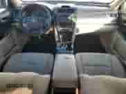 2013 Toyota Camry L с VIN 4T1BF1FK2DU218019, выставлен на аукционе Copart как лот 87274575 с пробегом 205 574 миль миль и Списание • Salvage title. История ставок и продаж доступна на DreamBid. Изображение 8.