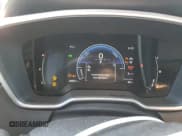 ✅ 2023 Toyota Corolla Cross Hybrid S • VIN: 7MUFBABG3PV002889 • Lot: 81922505. Wystawiony na Copart z przebiegiem 26 921 mil. Bezpłatny archiwum sprzedaży aukcyjnych z USA i szczegółowy raport historii pojazdu na DreamBid. Zdjęcie 9.