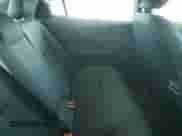 2025 Toyota Prius LE с VIN JTDACAAU5S3052468, выставлен на аукционе Copart как лот 81701345 с пробегом Не указан миль и Списание • Salvage title. История ставок и продаж доступна на DreamBid. Изображение 10.