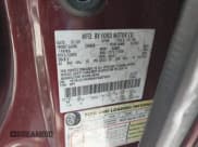 ✅ 2010 Ford Expedition Limited • VIN: 1FMJU1K56AEA07557 • Lot: 43090653. Listed on IAAI with 232,434 mi. Free auction sales archive from the USA and detailed vehicle history report at DreamBid. Image 9.