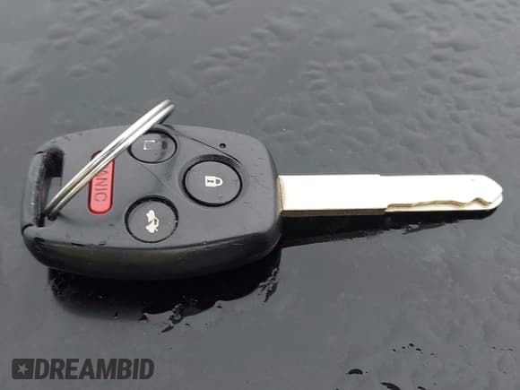 ✅ 2009 Honda Accord EX-L • VIN: 1HGCP26869A029089 • Lot: 43853398. Wystawiony na IAAI z przebiegiem 184 261 mil. Bezpłatny archiwum sprzedaży aukcyjnych z USA i szczegółowy raport historii pojazdu na DreamBid. Zdjęcie 11.