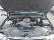 ✅ 2002 Chevrolet Tahoe LS • VIN: 1GNEC13T32R296694 • Lot: 43889754. Listed on IAAI with 170,172 mi. Free auction sales archive from the USA and detailed vehicle history report at DreamBid. Image 10.