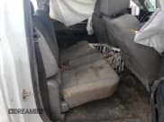 ✅ 2018 Chevrolet Silverado 2500HD Work Truck • VIN: 1GC1KUEG0JF129947 • Лот: 81267495. Опубликован ранее на Copart с пробегом Не указан. Бесплатный доступ к архиву аукционных продаж из США и подробный отчёт об истории автомобиля на DreamBid. Изображение 10.