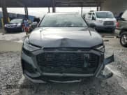 ✅ 2021 Audi RS Q8 • VIN: WU1ARBF19MD005771 • Lot: 59473635. Wystawiony na Copart z przebiegiem 17 608 mil. Bezpłatny archiwum sprzedaży aukcyjnych z USA i szczegółowy raport historii pojazdu na DreamBid. Zdjęcie 5.