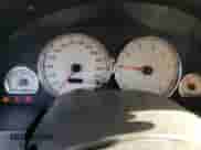 2006 Saturn VUE z VIN 5GZCZ534X6S813243, wystawiony jako Copart lot #66766353 z przebiegiem 254 700 mil mil oraz Nie do naprawy • Non repairable. Historia ofert i sprzedaży dostępna na DreamBid. Obrazek 9.