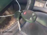 ✅ 2011 Chevrolet Silverado 2500HD LTZ • VIN: 1GC1KYC89BF206559 • Lot: 42639694. Listed on IAAI with 127,697 mi. Free auction sales archive from the USA and detailed vehicle history report at DreamBid. Image 11.