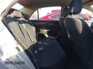 ✅ 2008 Toyota Yaris • VIN: JTDBT923X81222918 • Лот: 43577609. Опубликован ранее на IAAI с пробегом 196 710 миль. Бесплатный доступ к архиву аукционных продаж из США и подробный отчёт об истории автомобиля на DreamBid. Изображение 8.