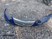 ✅ 2012 Acura TSX Technology • VIN: JH4CW2H6XCC002257 • Lot: 42159892. Listed on IAAI with 75,669 mi. Free auction sales archive from the USA and detailed vehicle history report at DreamBid. Image 12.