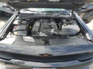 ✅ 2022 Dodge Challenger R/T Scat Pack Widebody • VIN: 2C3CDZFJ0NH218792 • Lot: 48338524. Wystawiony na Copart z przebiegiem 10 651 mil. Bezpłatny archiwum sprzedaży aukcyjnych z USA i szczegółowy raport historii pojazdu na DreamBid. Zdjęcie 11.