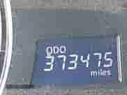 2012 Toyota Camry XLE с VIN 4T1BD1FK7CU054478, выставлен на аукционе IAAI как лот 42655722 с пробегом 373 475 миль миль и . История ставок и продаж доступна на DreamBid. Изображение 15.