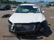 ✅ 2023 Hyundai Kona SEL • VIN: KM8K6CAB2PU022203 • Лот: 43094024. Опубликован ранее на IAAI с пробегом 5 818 миль. Бесплатный доступ к архиву аукционных продаж из США и подробный отчёт об истории автомобиля на DreamBid. Изображение 11.