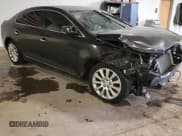 ✅ 2013 Buick LaCrosse Leather • VIN: 1G4GC5E34DF290814 • Lot: 80632845. Wystawiony na Copart z przebiegiem 129 423 mil. Bezpłatny archiwum sprzedaży aukcyjnych z USA i szczegółowy raport historii pojazdu na DreamBid. Zdjęcie 14.
