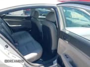 ✅ 2017 Hyundai Elantra Value Edition • VIN: 5NPD84LF0HH208802 • Lot: 42764960. Listed on IAAI with 64,117 mi. Free auction sales archive from the USA and detailed vehicle history report at DreamBid. Image 8.