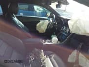 ✅ 2020 Mercedes-Benz C 300 • VIN: WDDWJ8DB8LF933234 • Lot: 43278288. Listed on IAAI with 46,064 mi. Free auction sales archive from the USA and detailed vehicle history report at DreamBid. Image 5.