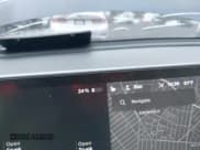 ✅ 2020 Tesla Model 3 Long Range • VIN: 5YJ3E1EB5LF791470 • Lot: 43437339. Wystawiony na IAAI z przebiegiem 76 808 mil. Bezpłatny archiwum sprzedaży aukcyjnych z USA i szczegółowy raport historii pojazdu na DreamBid. Zdjęcie 16.