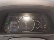 ✅ 2020 Lexus UX 250h • VIN: JTHP9JBH8L2023644 • Lot: 43103174. Listed on IAAI with 113,308 mi. Free auction sales archive from the USA and detailed vehicle history report at DreamBid. Image 7.